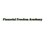 Financial Freedom Academy