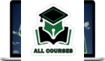 Forex For Freedom (Complete Course)