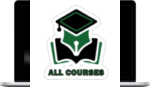 ForexLyfe Full Course