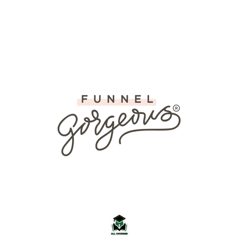 Funnel Gorgeous – Launch Gorgeous Subscription Edition