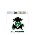 Giulia Guerrieri – The Conscious Creator Academy