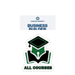 Grant Cardone – Business Builder Certification