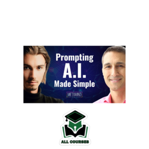 Igor Pogany – AI Advantage Community
