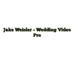 Jake Weisler – Wedding Video Pro