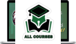 JamesTrader’s Trading Academy – Special Ways to Use the Fibonacci Tool