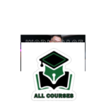 Jeff Su – Workspace Academy