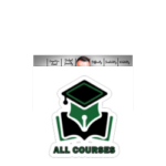 Jesper Hensgens – $1000Day With Google Ads Dropshipping