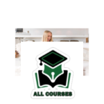 Jessica Williamson – Influencer Marketing Online Course