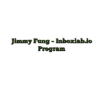 Jimmy Fung – Inboxlab.io Program