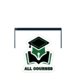 John Jackson – Lease Options Course