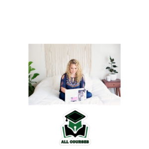 Julie Cathy Funnel Gorgeous – Paid Lead Maker