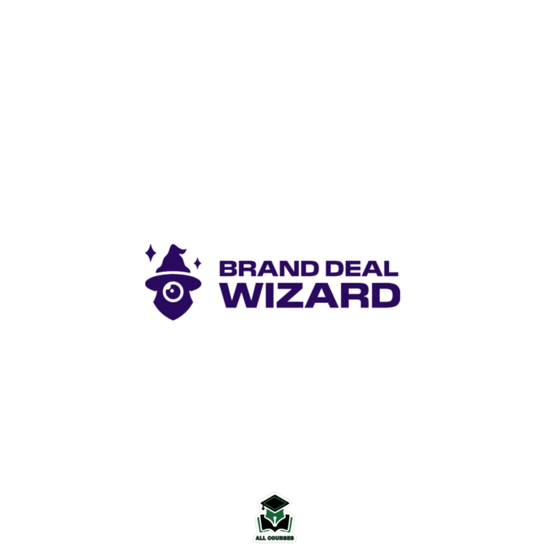 Justin Moore – Brand Deal Wizard