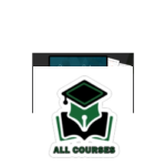 Kate McKibbin – Ignite Course