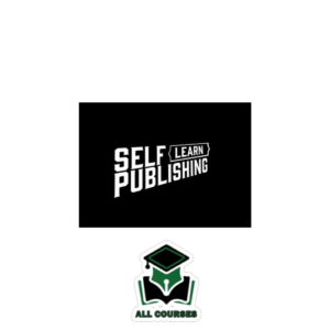 Learn Self Publishing – Ads for Authors Bundle