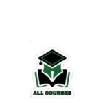 Lee Holden – The Five Animal Frolics Online Course