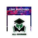 Link Building Blueprint with Julian Goldie