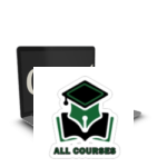 Kori Whitby – The Entire Cool Copy Club Template Shop