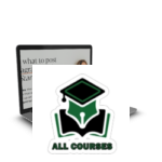 Maha Copy Shop – Sell With Stories