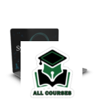Kyle Kowalski – Synthetizer Course