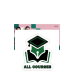 Manny & James – Brand Builders Academy