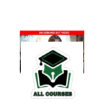 Marek Kasperski – Memory (On-Demand) Licensed Instructor Course (TBLI) 247