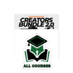 Mario’s Smartphone Creator Bundle 2.0