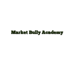 Market Bully Academy