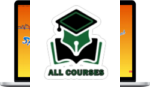 MartyVeeFX – Breaker Block Course