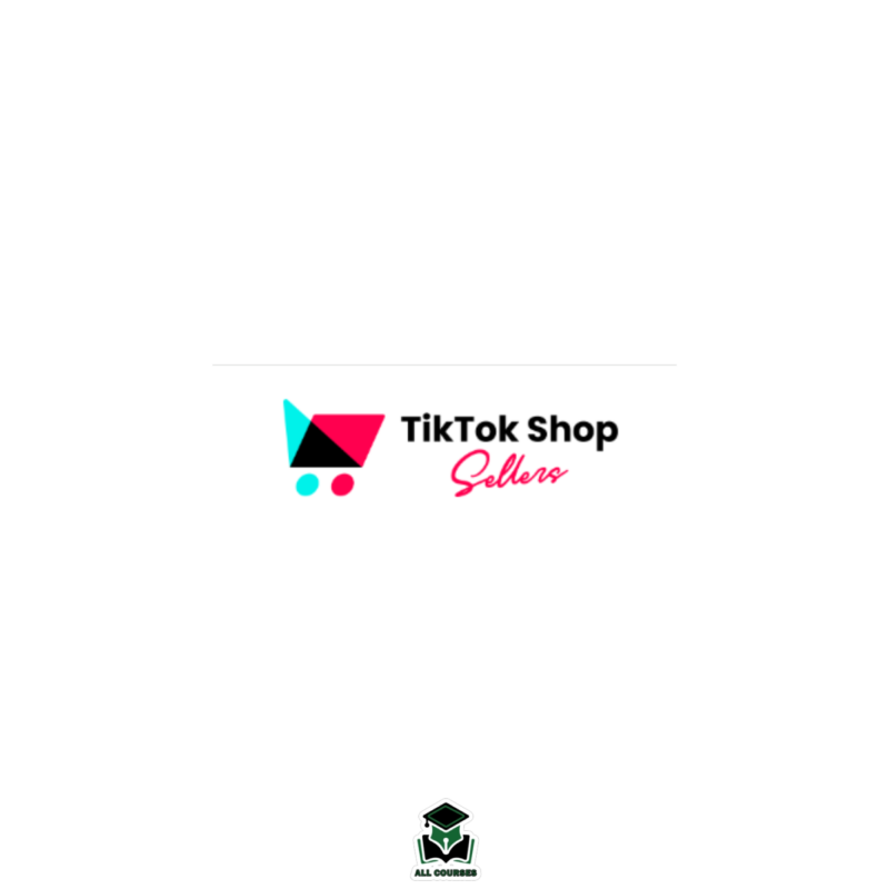Michelle Barnum Smith – The TikTok Shop Mastery System