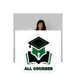 Milana Sarenac – Sales Playground