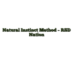 Natural Instinct Method – RSD Nation