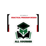 Nick Tumminello – Practical Program Design Mastery