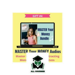 Nicole Culver – Get Clients Now $10K a Month Bundle