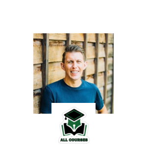 Paul Millerd -Think Like A Strategy Consultant