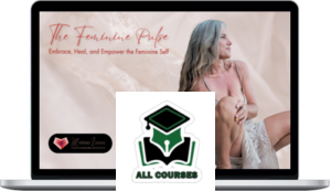 Respira Community – The Feminine Pulse