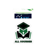 SJG Trades – Deep Dive Butterfly Trading Strategy Class