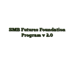 SMB Futures Foundation Program v 2.0