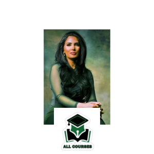 Sadia Khan Psychologist Patreon [September 2024]