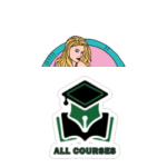 Seduction Academy vol. 5 Vibing And Rapport