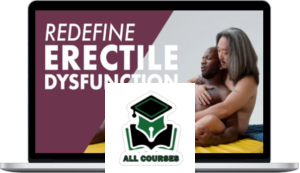 Sex School – Redefine Erectile Dysfunction: EduPorn Tips to Experience Pleasure with ED