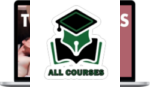 Sex School – Threesomes: EduPorn Tips For Successful Group Sex – Beducated