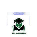 Starter Story Lifetime Access