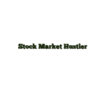 Stock Market Hustler