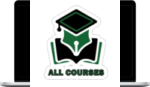 The Freedom Trading Bundle – Smart Dollar Concepts