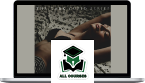 The KTN Knowledge Vault – Dark Cupid – Pawn