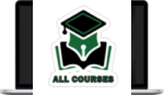 The Man Mindset – Conversation Class 3