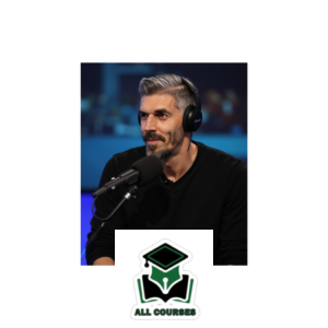 ThinkAI Academy – Build Your AI Agency in 30 Days