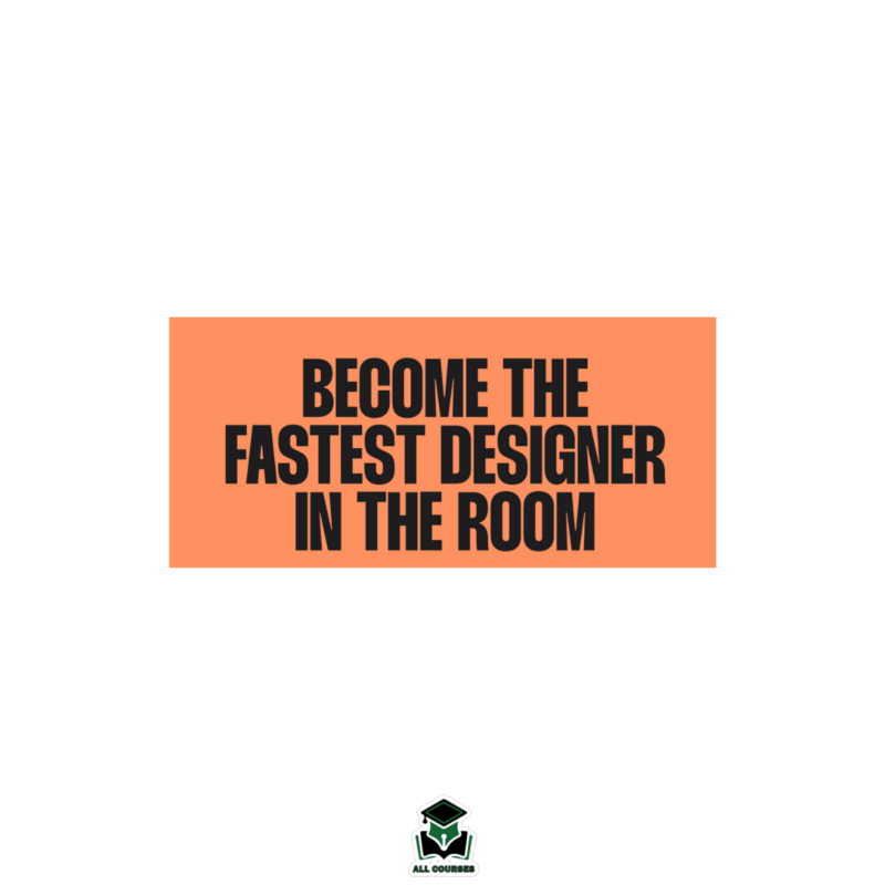 Tommy Geoco – Making UX Decisions