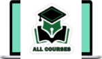 Trading Mint – Advanced Trading Strategy
