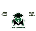 Alex Bastardas – Situational Trading-Proven Option Profits in any Scenario